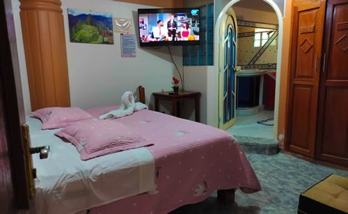 Galería de Fotos 12