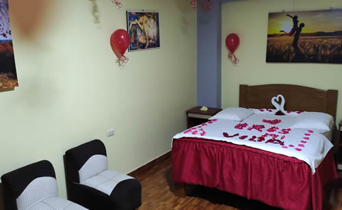 Galería de Fotos 06