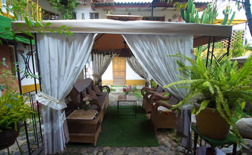 Galería de Fotos 01