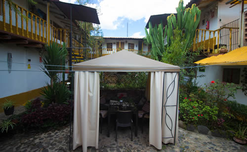 Galería de Fotos 05