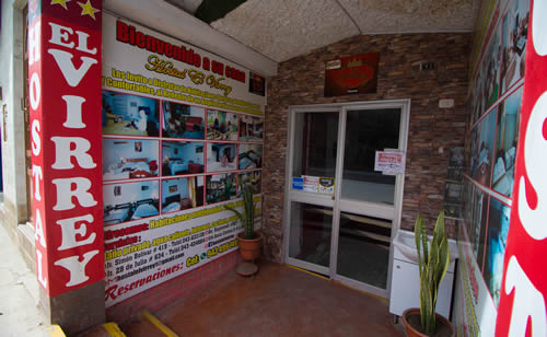 Galería de Fotos 09